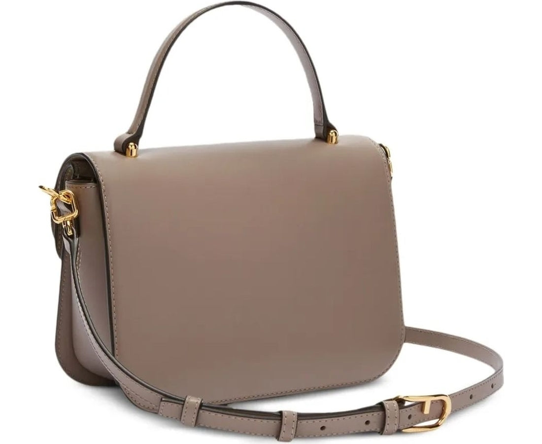 furla sfera mini top handle