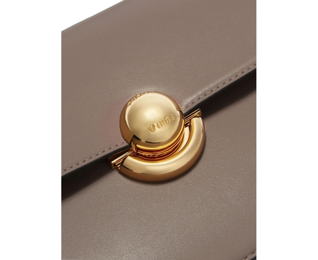 furla sfera mini top handle