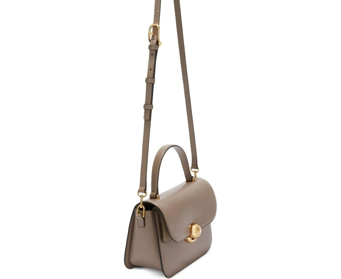 furla sfera mini top handle