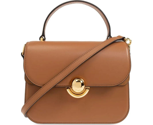 furla sfera mini top handle