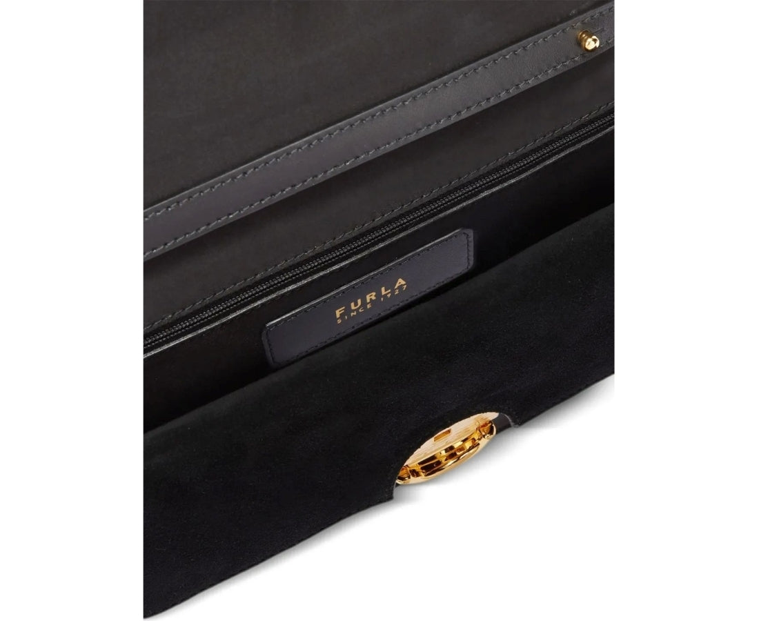 furla sfera s crossbody