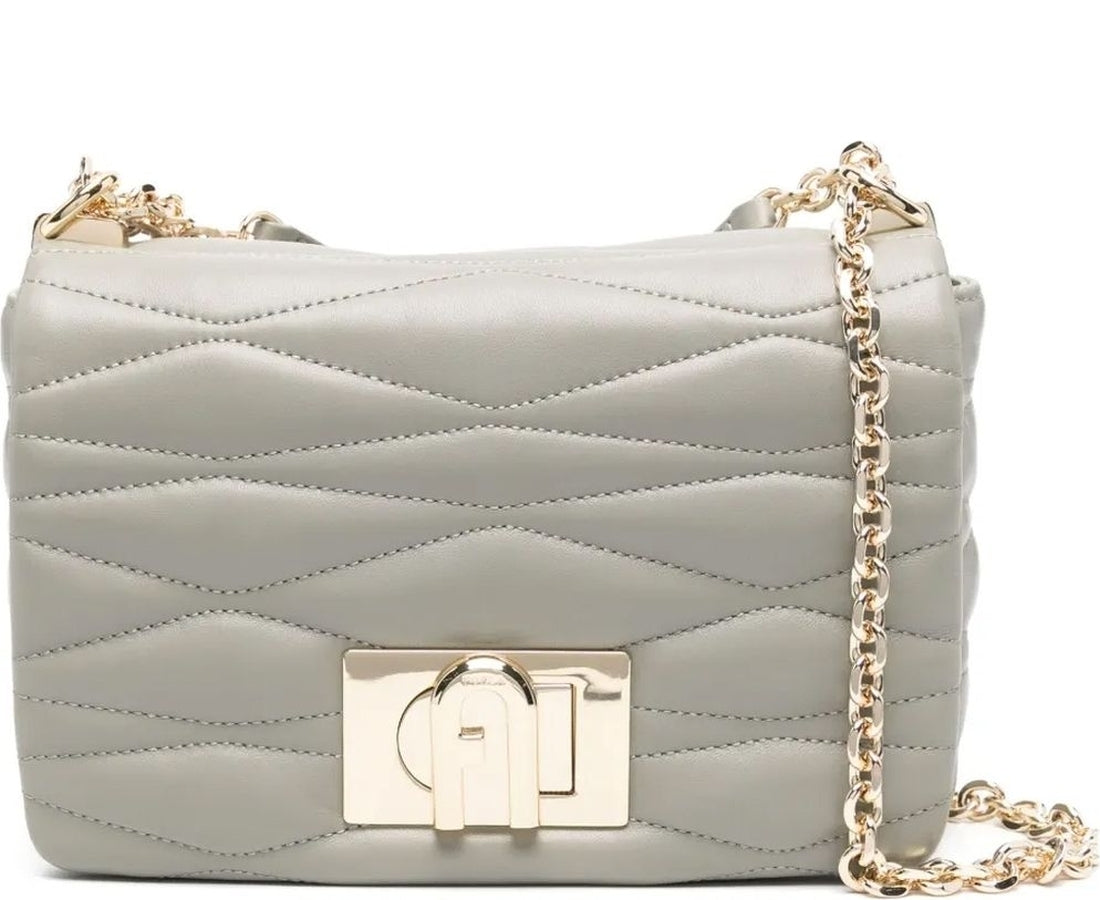 furla 1927 s crossbody
