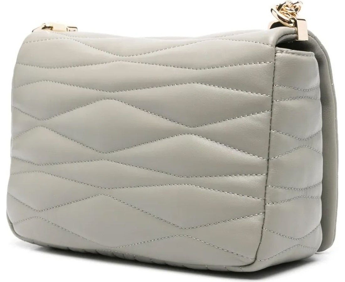 furla 1927 s crossbody