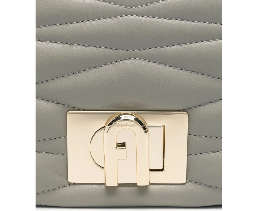 furla 1927 s crossbody