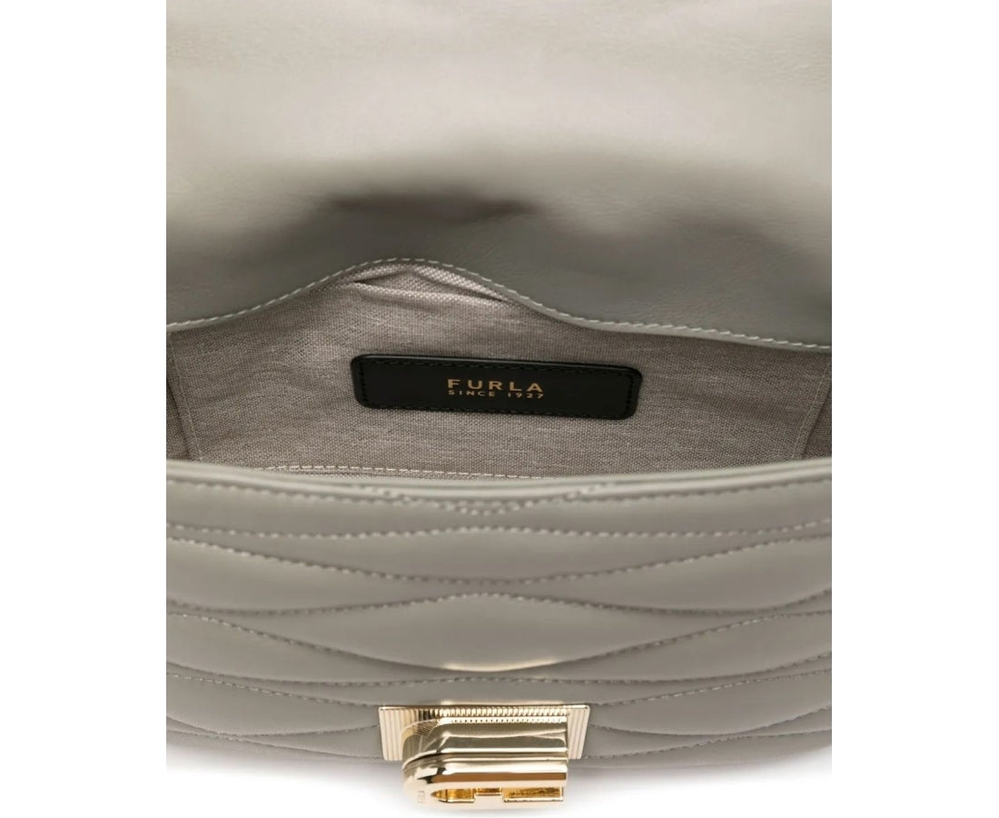 furla 1927 s crossbody
