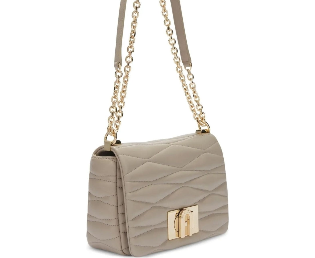 furla 1927 s crossbody