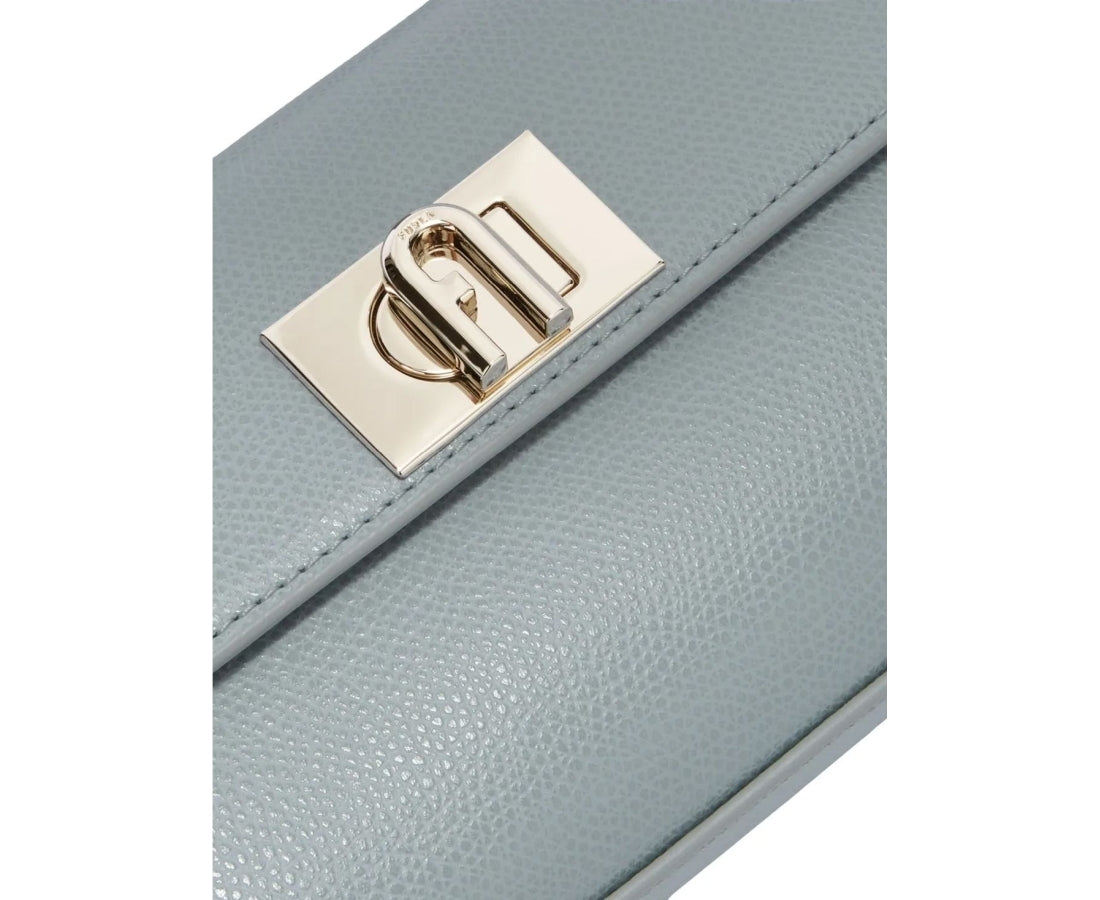 furla 1927 mini crossbody