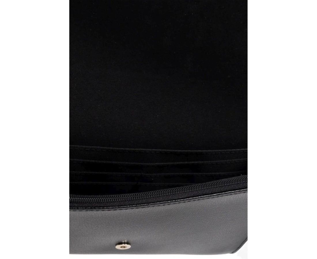 furla camelia chain wallet