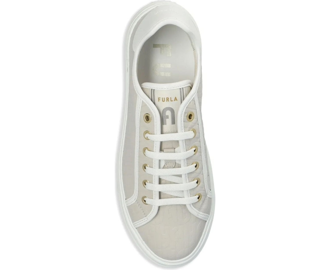 furla nuage sneaker