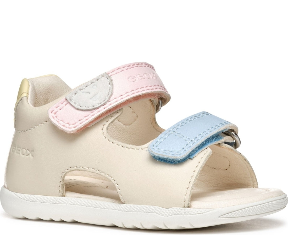 macchia sandals