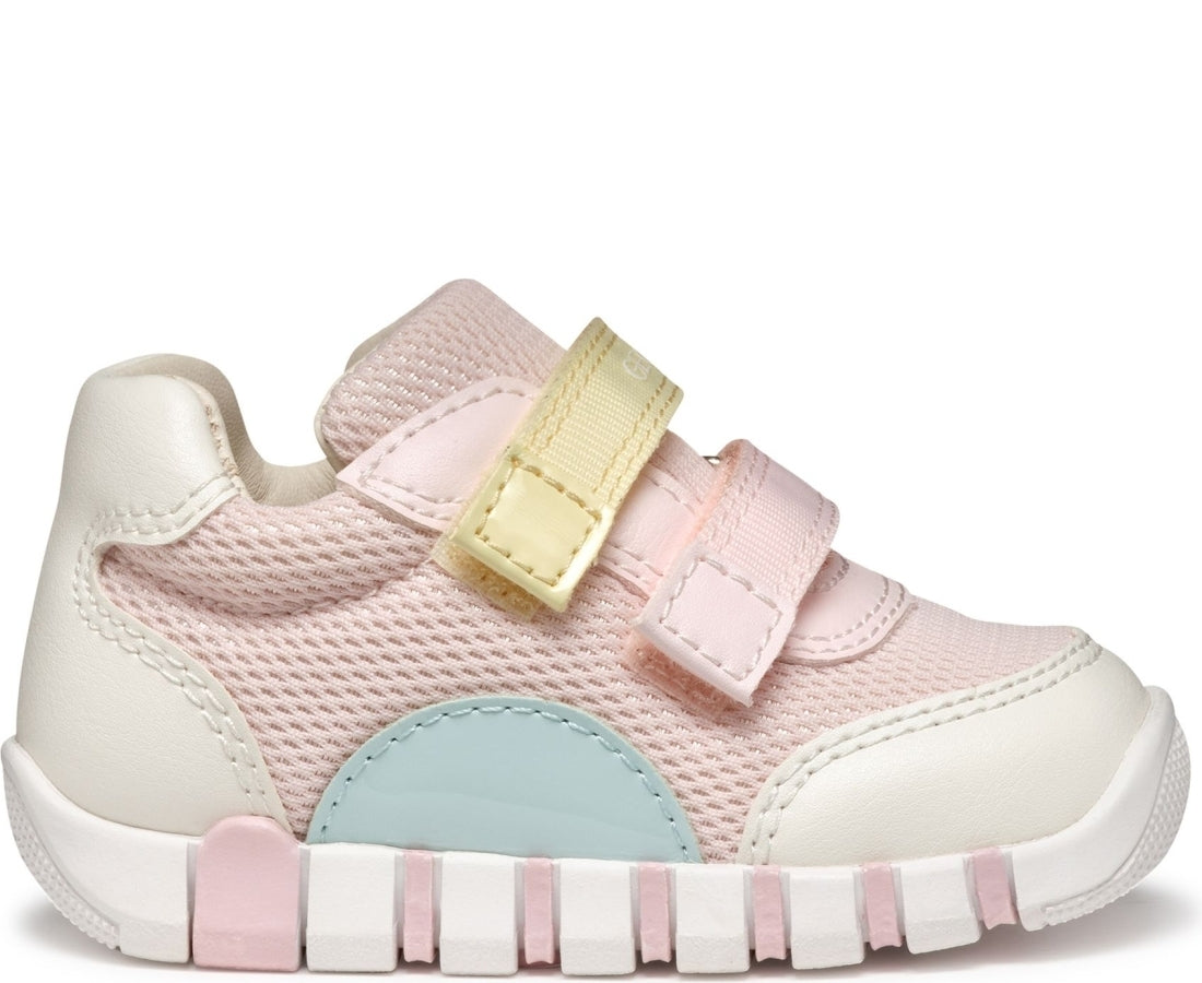 iupidoo leisure trainers