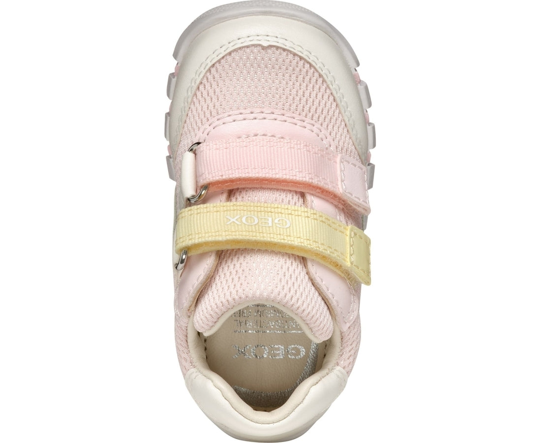 iupidoo leisure trainers