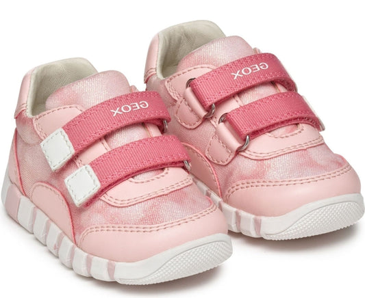 iupidoo leisure trainers