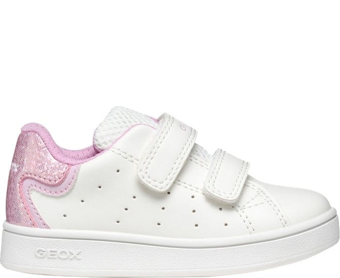 eclyper leisure trainers