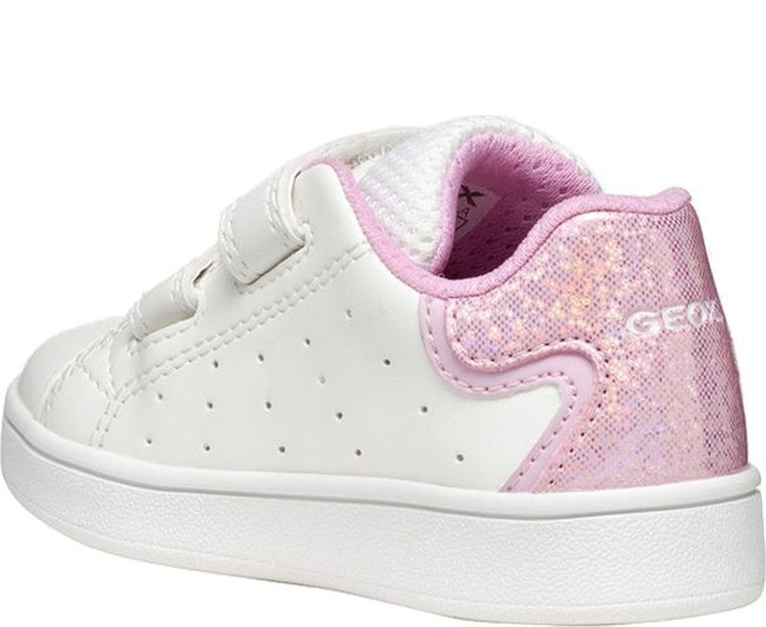eclyper leisure trainers