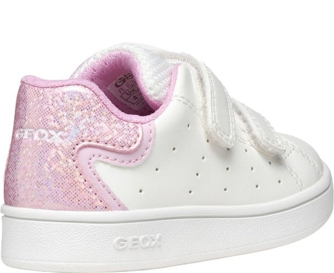 eclyper leisure trainers