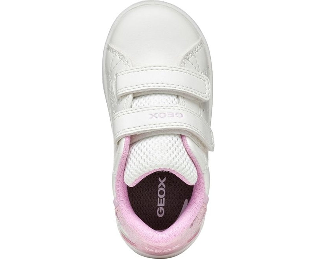 eclyper leisure trainers