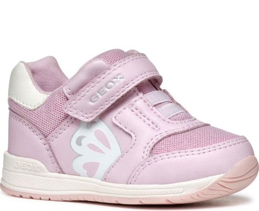 rishon leisure trainers