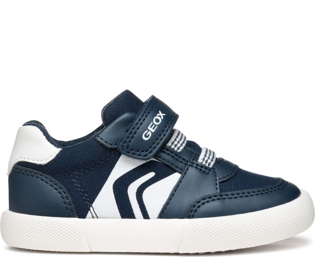 gisli leisure trainers