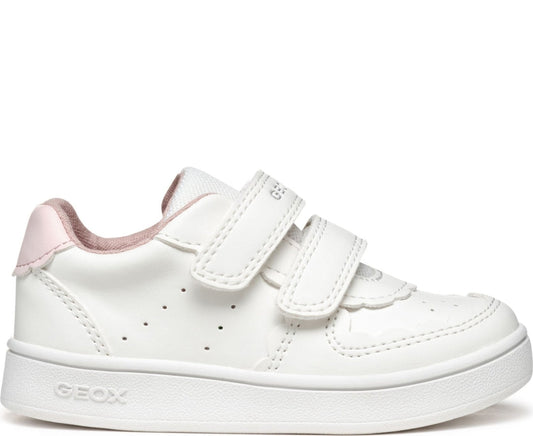 eclyper leisure trainers