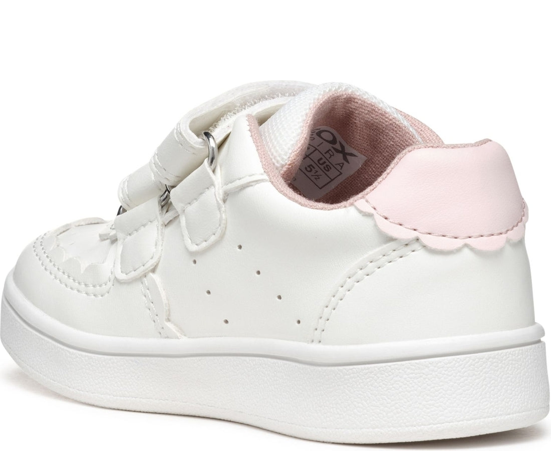 eclyper leisure trainers