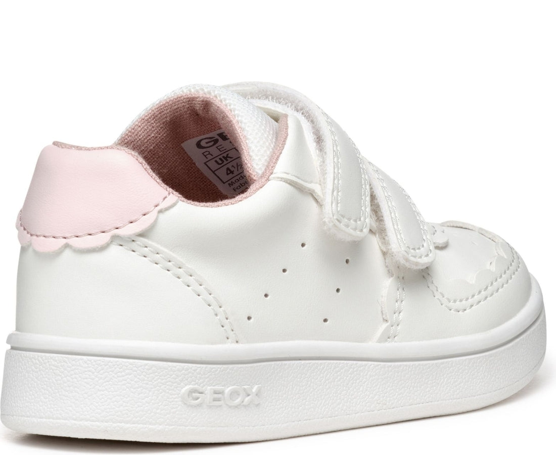 eclyper leisure trainers