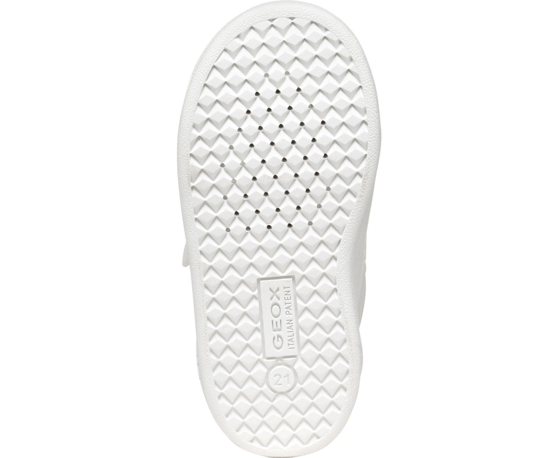 eclyper leisure trainers