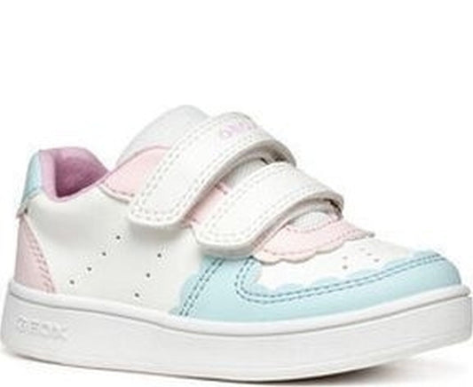 eclyper leisure trainers