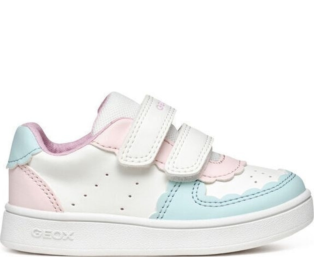 eclyper leisure trainers