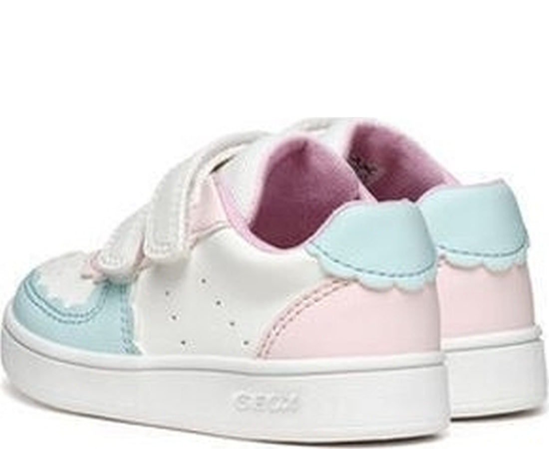 eclyper leisure trainers