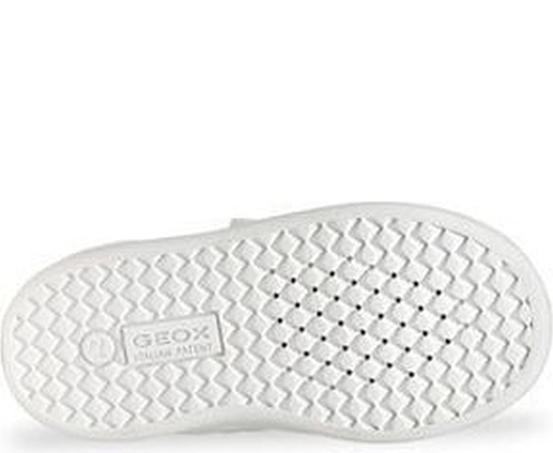 eclyper leisure trainers