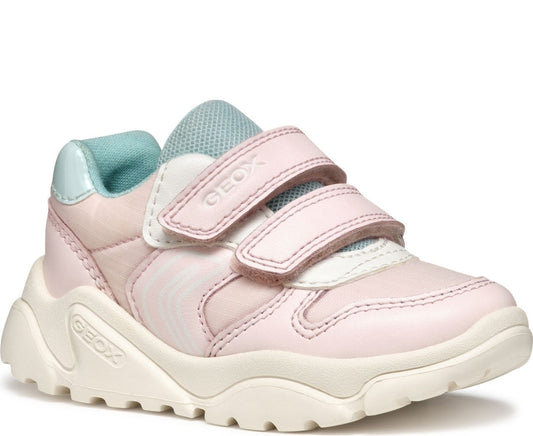ciufciuf leisure trainers