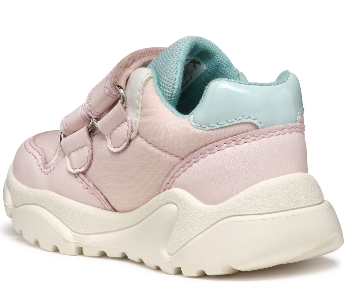 ciufciuf leisure trainers