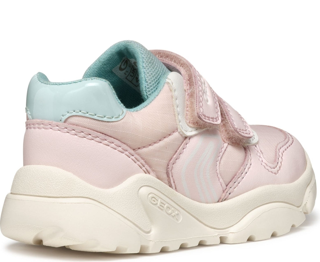 ciufciuf leisure trainers