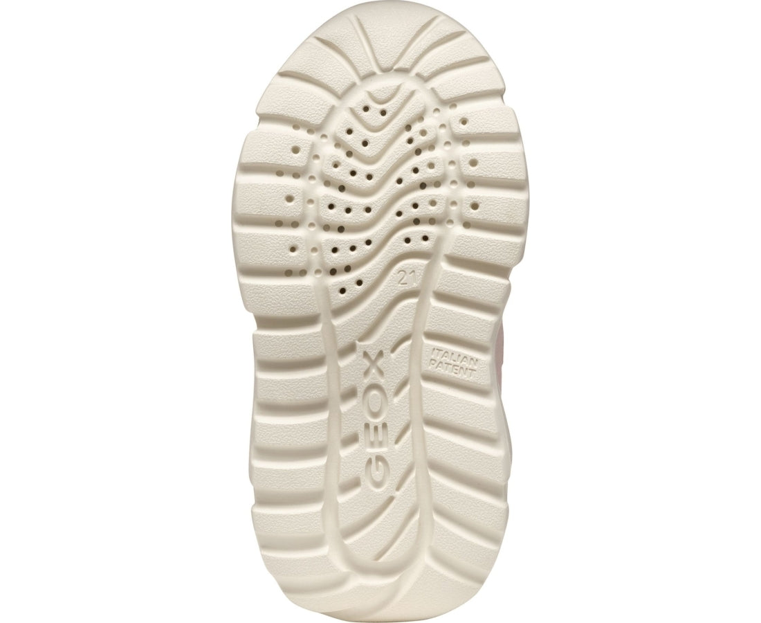 ciufciuf leisure trainers