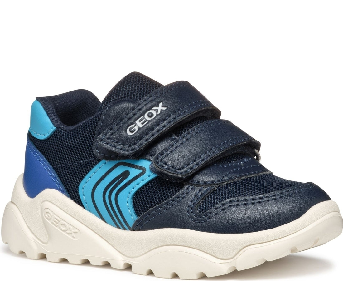 ciufciuf leisure trainers