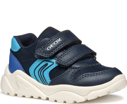 ciufciuf leisure trainers