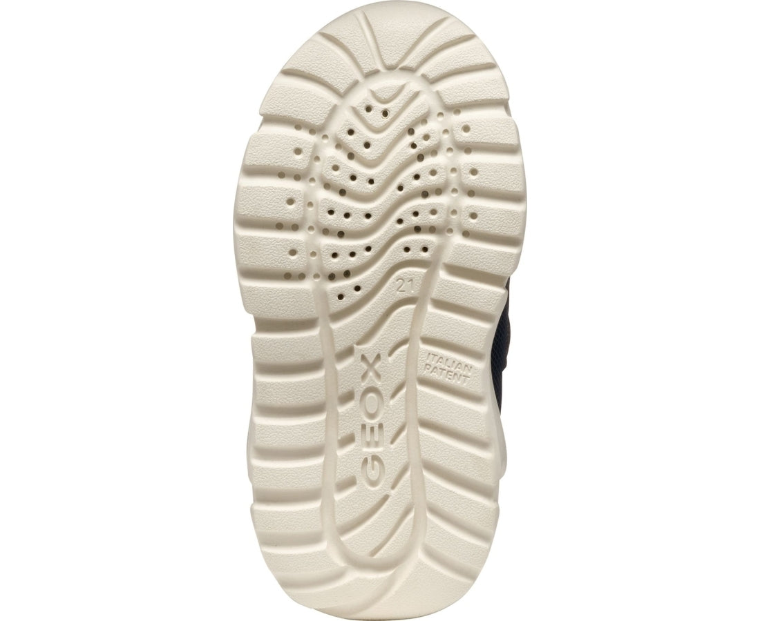 ciufciuf leisure trainers