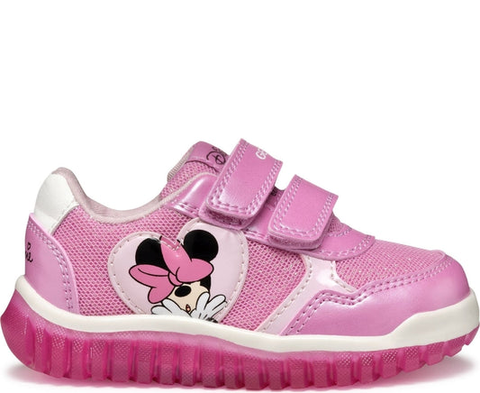 lightyloo leisure trainers