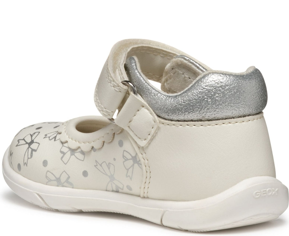 zapito ballerinas