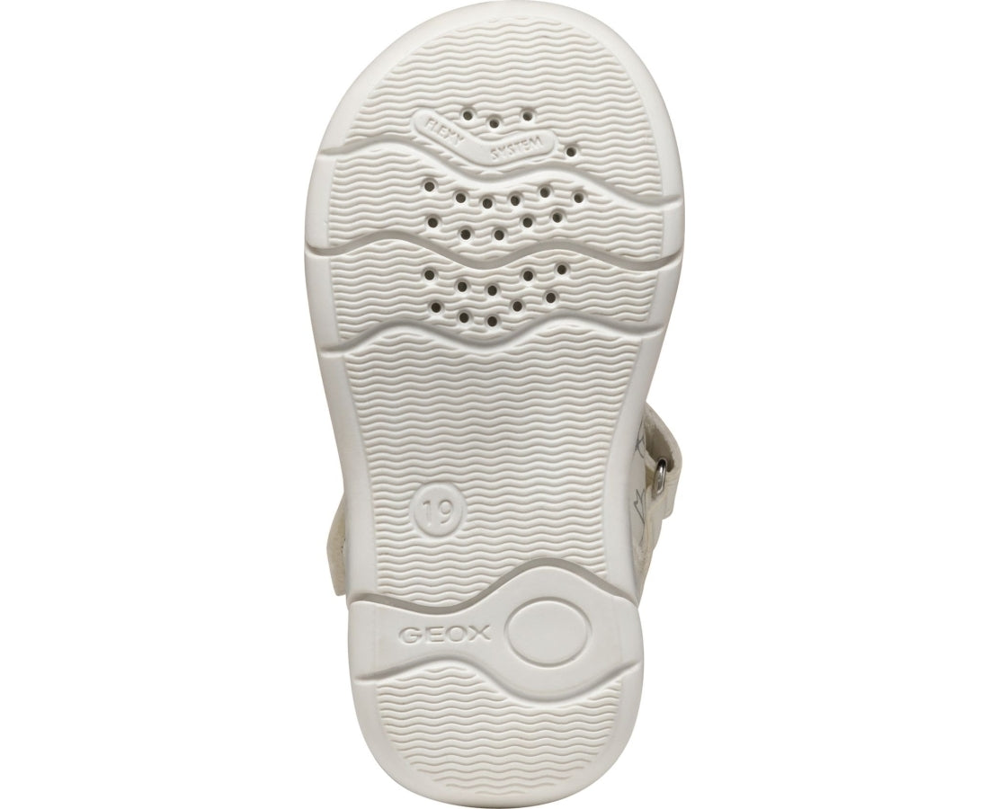 zapito ballerinas