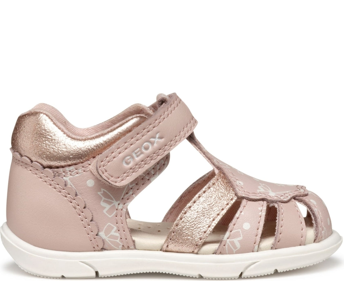 zapito sandals