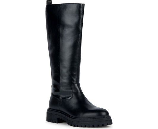iridea boots