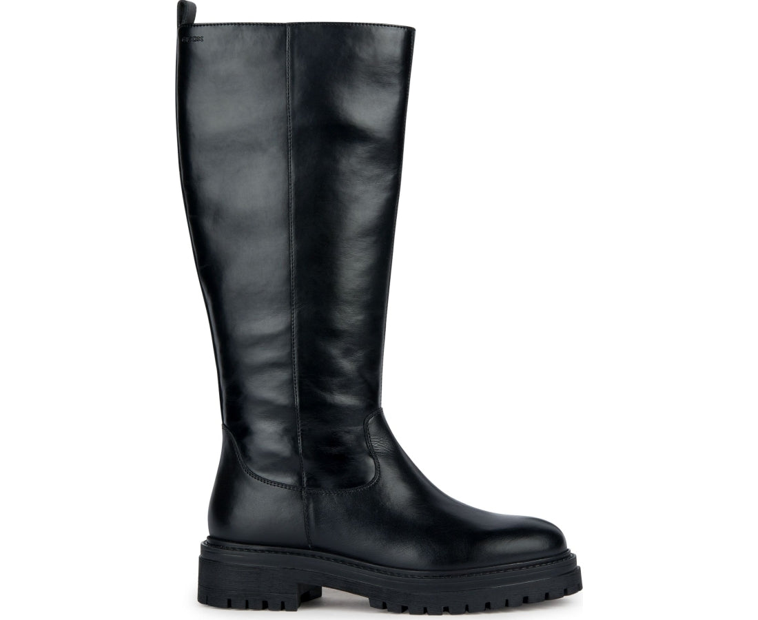 iridea boots