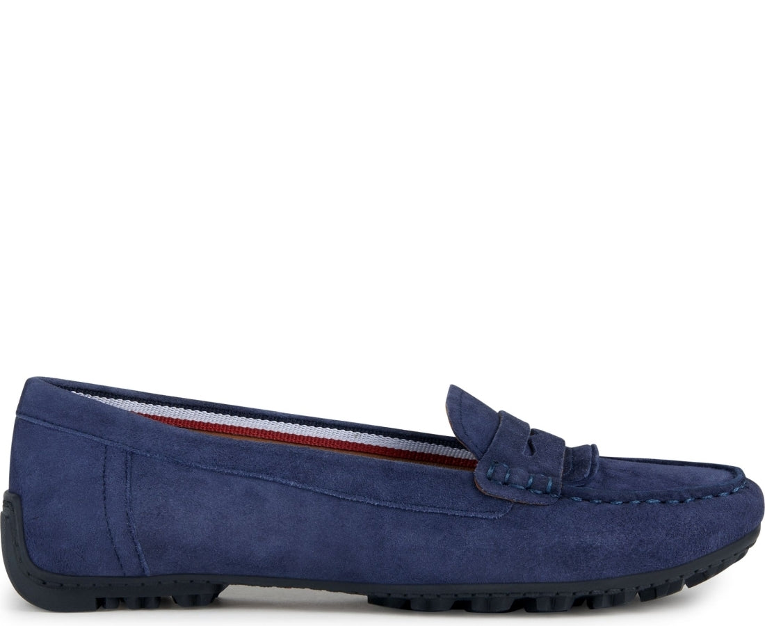 kosmopolis grip mocasins