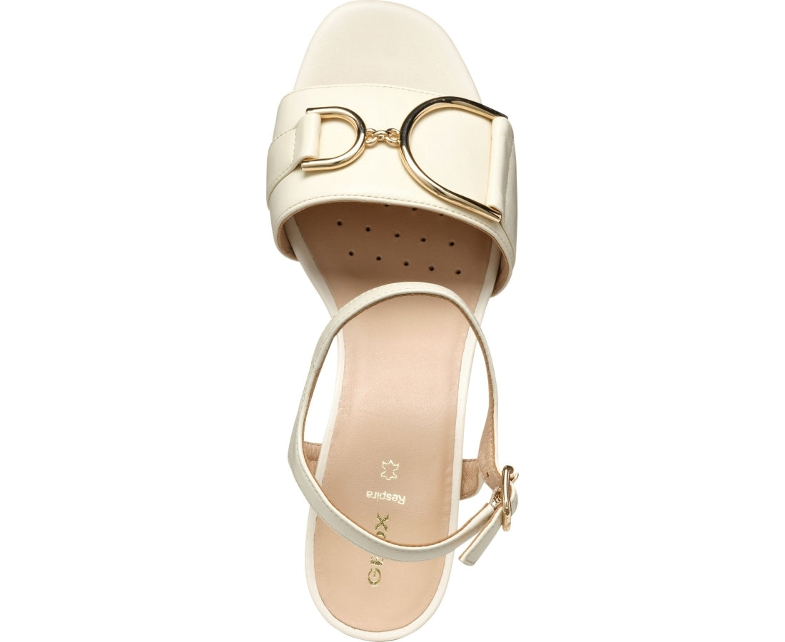 new eraklia 50 sandals