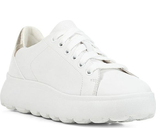 spherica sport shoes