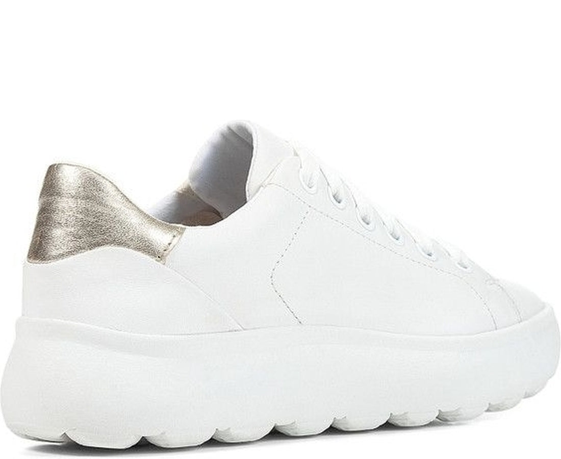 spherica sport shoes