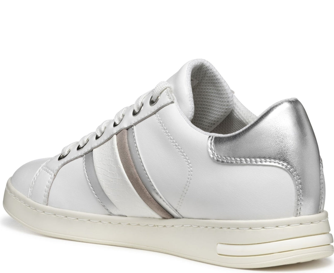 jaysen leisure trainers