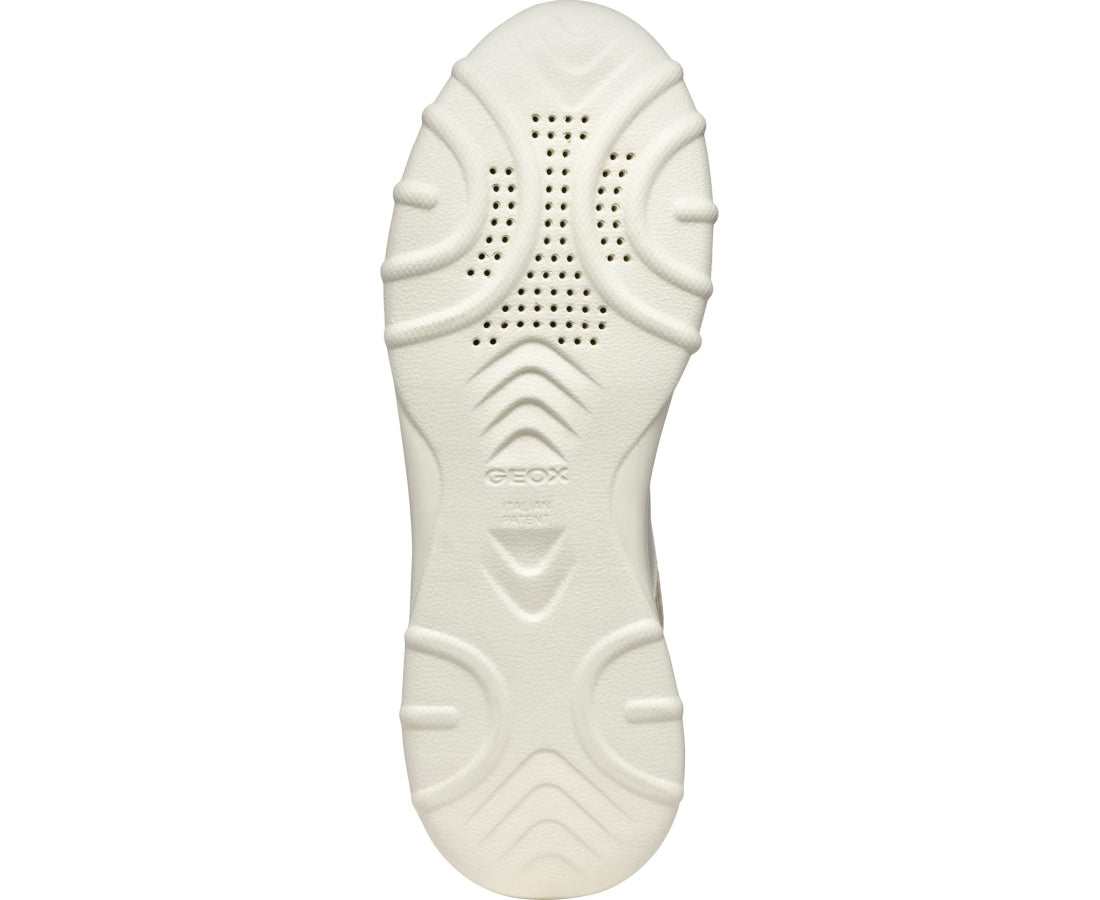 alleniee leisure trainers